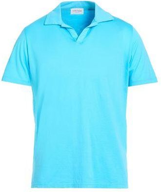 Heritage TOPWEAR - Polo shirts sur YOOX.COM