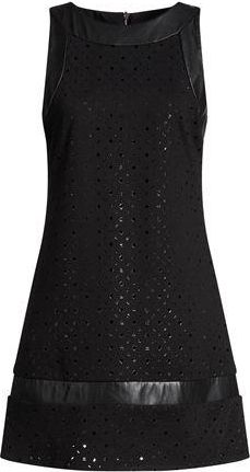 Nora Barth Mini dresses