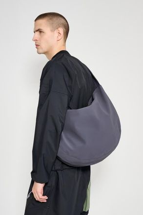 Stutterheim Adam Matte Bag in Mystic Blue at Nordstrom