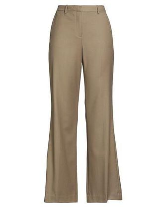 Theory HOSEN & R&Ouml;CKE - Hosen auf YOOX.COM