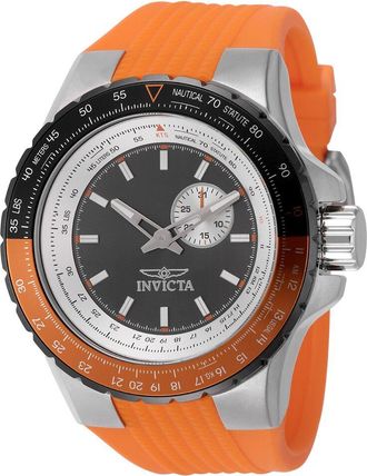 Invicta Mens Watch