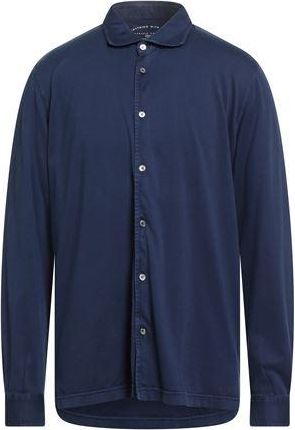 Fedeli TOPWEAR - Camicie su YOOX.COM