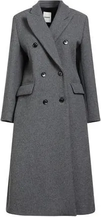 Sandro ROPA DE ABRIGO - Abrigos en YOOX.COM