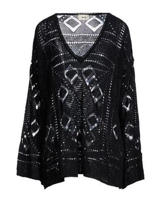 Akep STRICKWAREN - Pullover auf YOOX.COM