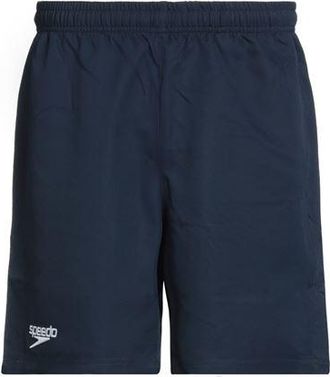 Speedo BOTTOMWEAR - Shorts & Bermuda Shorts sur YOOX.COM