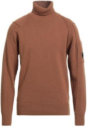 C.P. Company C. P. COMPANY Turtlenecks