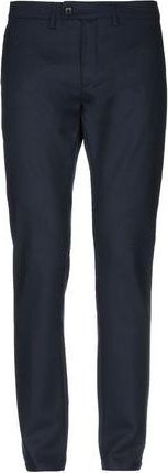 Department Five PARTES DE ABAJO - Pantalones en YOOX.COM