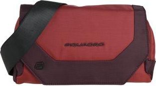 Piquadro BAGS - Cross-body bags on YOOX.COM