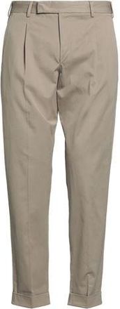 Pantaloni Torino Pants
