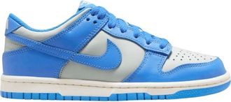 Nike Hombre, Zapatos, Azul, Talla: 40 EU