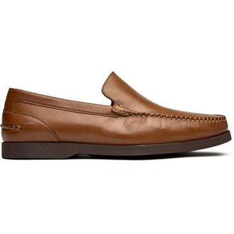 Cole Haan Hampton Schoenen
