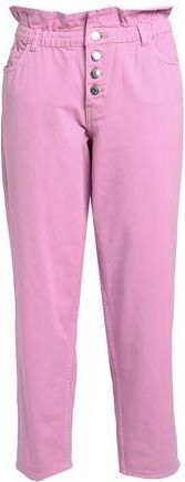 Only PARTES DE ABAJO - Pantalones en YOOX.COM