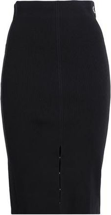 Calvin Klein BOTTOMWEAR - Midi skirts sur YOOX.COM