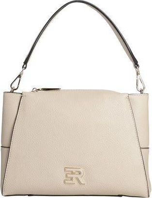 Ermanno Scervino BAGS - Handbags on YOOX.COM