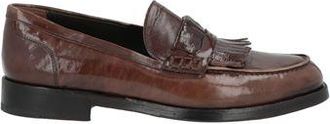 Ducanero CALZADO - Mocasines en YOOX.COM