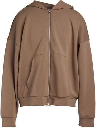 Only & Sons TOPWEAR - Sweatshirts sur YOOX.COM