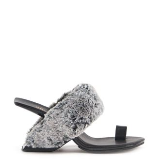 United Nude Loop Toe Teddy