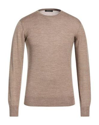 Aragona KNITWEAR - Jumpers on YOOX.COM