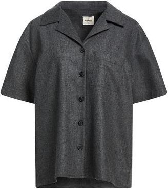 Khaite TOPWEAR - Camicie su YOOX.COM