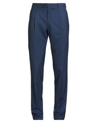 LUIGI BORRELLI NAPOLI HOSEN & RÖCKE - Hosen auf YOOX.COM