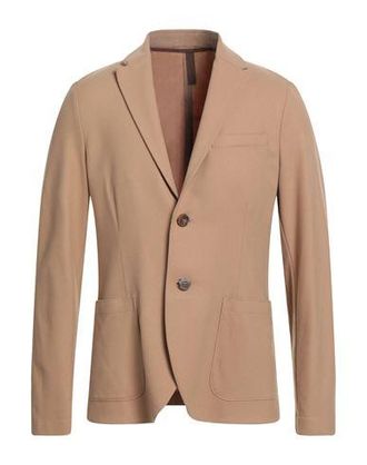 Harris Wharf London COMPLETI E COORDINATI - Blazers su YOOX.COM