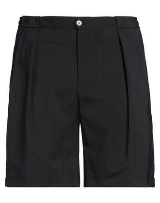 BRIGLIA 1949 HOSEN & R&Ouml;CKE - Shorts & Bermudashorts auf YOOX.COM