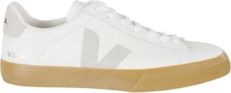 Veja Uomo, Scarpe, Bianco, 41 EU, new