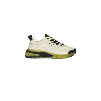 Givenchy Mujer, Zapatos, Blanco, Talla: 37 EU