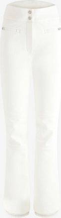 Fusalp Skihose aus High-Tech-Fasern Diana