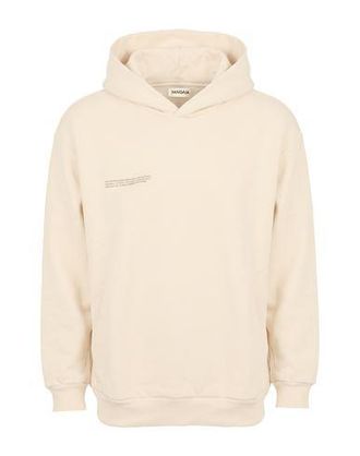 PANGAIA TOPWEAR - Sweatshirts on YOOX.COM
