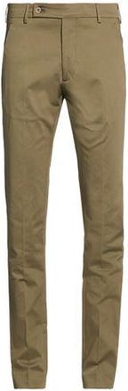 Berwich HOSEN & R&Ouml;CKE - Hosen auf YOOX.COM