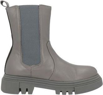 Jeannot CALZATURE - Stivaletti su YOOX.COM