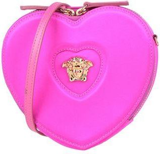 Versace BAGS - Cross-body bags sur YOOX.COM