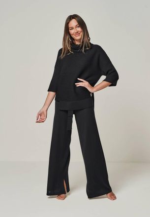You Look Perfect LOUNGEWEAR SET - Pullover Bailey & Pants Bailey