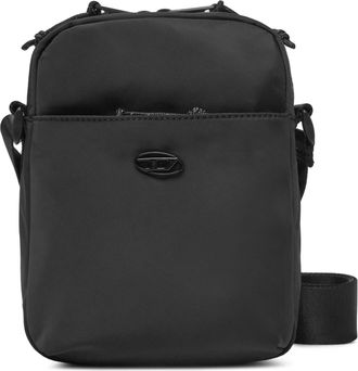 Saldi Borse da viaggio Diesel da Uomo: 1+ Prodotti Stylight - Main Image