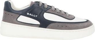 Bally FOOTWEAR - Trainers on YOOX.COM