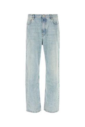 Men's Balenciaga Jeans - up to −48% | Stylight Men's Balenciaga Jeans - up to −48% | Stylight