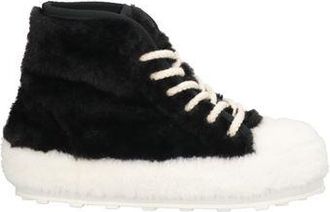 Marni SCHUHE - Stiefeletten auf YOOX.COM