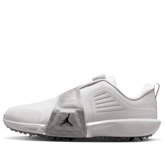 Nike Jordan Air Jordan Air Rev Neutral Grey FV6338-003