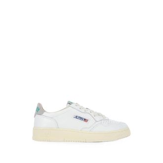 Autry Sneakers, male, White, Size: 13 US Sneaker