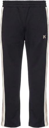 Palm Angels PARTES DE ABAJO - Pantalones en YOOX.COM