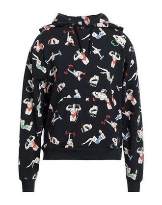 Moschino TOPWEAR - Felpe su YOOX.COM