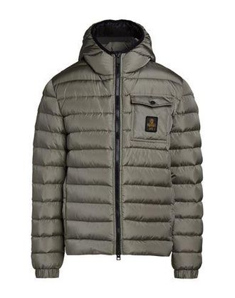 RefrigiWear ROPA DE ABRIGO - Plum&iacute;feros y acolchados en YOOX.COM