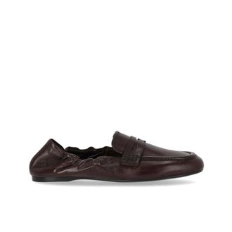 Guglielmo Rotta Donna, Scarpe, Marrone, 41 EU, new
