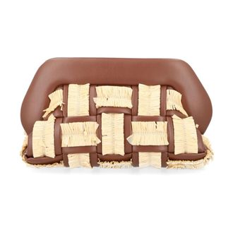 Themoir&egrave; Borsa a mano Bios - - Bags - Donna - Multicolore - ONE SIZE