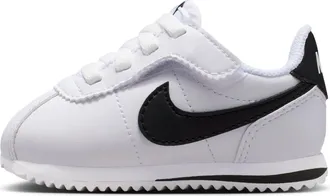 Nike (TD) Nike Cortez EasyOn White Black IH7657-105