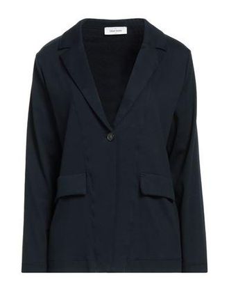Gran Sasso SUITS and CO-ORDS - Blazers on YOOX.COM