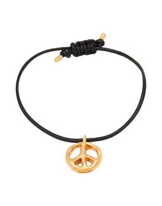AMBUSH JOYAS y RELOJES - Pulseras en YOOX.COM