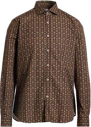 EDIZIONI LIMONAIA TOPWEAR - Shirts on YOOX.COM