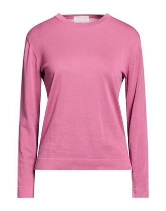 Drumohr KNITWEAR - Jumpers on YOOX.COM